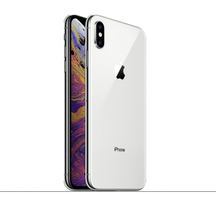 téléphone mobile Apple iPhone XS Max 2018 6,5 pouces factice 