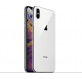 téléphone mobile Apple iPhone XS Max 2018 6,5 pouces factice 