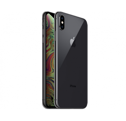 téléphone mobile Apple iPhone XS Max 2018 6,5 pouces factice 