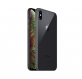 téléphone mobile Apple iPhone XS Max 2018 6,5 pouces factice 