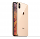 téléphone mobile Apple iPhone XS Max 2018 6,5 pouces factice 