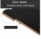 smartphone Apple iPhone XS 2018 factice 