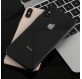 smartphone Apple iPhone XS 2018 factice 