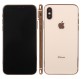 smartphone Apple iPhone XS 2018 factice 