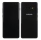 smartphone Samsung galaxy S10 Plus 2019 factice écran noir type éteint 