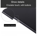 smartphone Samsung galaxy S10 Plus 2019 factice écran noir type éteint 