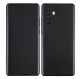 smartphone Huawei P30 Pro factice écran noir type éteint 