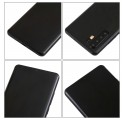 smartphone Huawei P30 Pro factice écran noir type éteint 