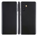 smartphone Huawei P30 Pro factice écran noir type éteint 