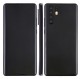 smartphone Huawei P30 Pro factice écran noir type éteint 