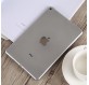 Tablette Apple iPad mini 5 factice écran noir type éteint 