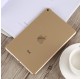 Tablette Apple iPad mini 5 factice écran noir type éteint 