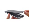Remplacement connecteur de charge Apple iPhone 6 