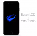 Remplacement écran Retina HD origine Apple iPhone 7 PLUS
