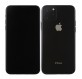Apple iPhone XI 2019 factice sans composant électronique 