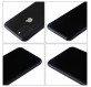 Apple iPhone XI 2019 factice sans composant électronique 