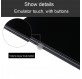 Apple iPhone XI 2019 factice sans composant électronique 