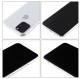 Apple iPhone XI 2019 factice sans composant électronique 