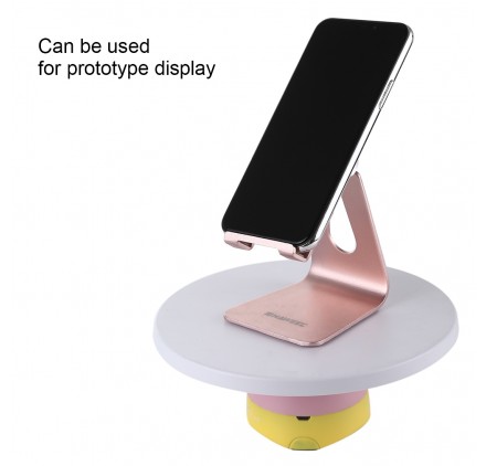 Apple iPhone XI MAX 2019 factice 6,5 pouces sans composant électronique 