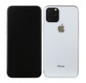 Apple iPhone Pro 2019 factice sans composant électronique 