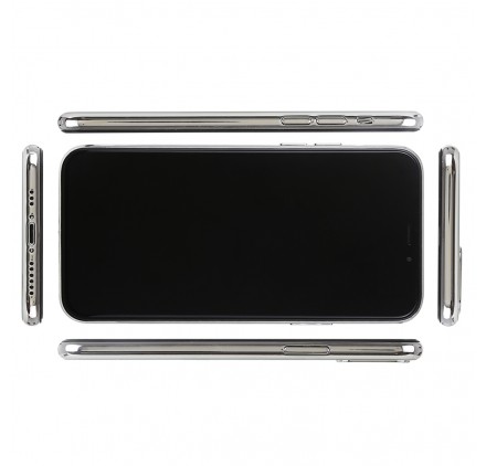 Apple iPhone Pro 2019 factice sans composant électronique 