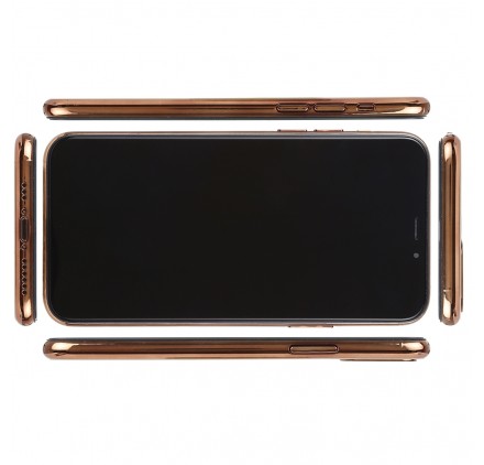 Apple iPhone Pro 2019 factice sans composant électronique 