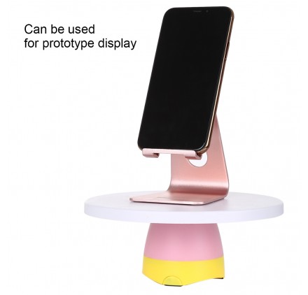 Apple iPhone Pro 2019 factice sans composant électronique 