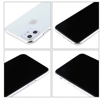 Apple iPhone XR 2 2019 factice sans composant électronique 