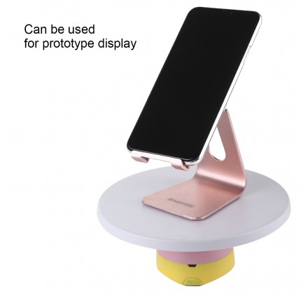 Apple iPhone XR 2 2019 factice sans composant électronique 