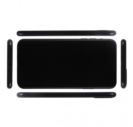 Apple iPhone XR 2 2019 factice sans composant électronique 