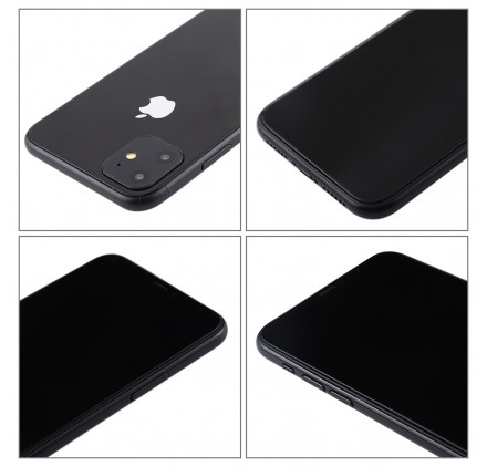 Apple iPhone XR 2 2019 factice sans composant électronique 