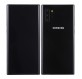  Samsung Galaxy Note 10 factice de décoration