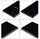  Samsung Galaxy Note 10 factice de décoration