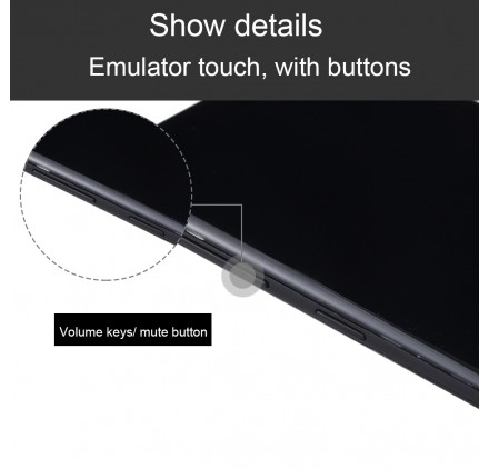  Samsung Galaxy Note 10 factice de décoration