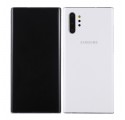  Samsung Galaxy Note 10 plus factice de décoration