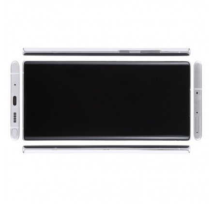  Samsung Galaxy Note 10 plus factice de décoration