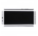  Samsung Galaxy Note 10 plus factice de décoration