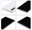  Samsung Galaxy Note 10 plus factice de décoration