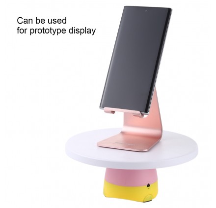  Samsung Galaxy Note 10 plus factice de décoration