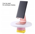  Samsung Galaxy Note 10 plus factice de décoration