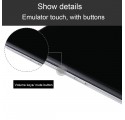  Samsung Galaxy Note 10 plus factice de décoration
