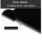 Samsung Galaxy Note 10 plus factice de décoration