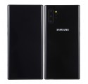  Samsung Galaxy Note 10 plus factice de décoration