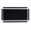  Samsung Galaxy Note 10 plus factice de décoration