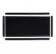  Samsung Galaxy Note 10 plus factice de décoration