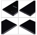 Samsung Galaxy Note 10 plus factice de décoration