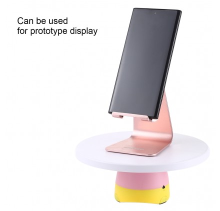  Samsung Galaxy Note 10 plus factice de décoration