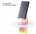  Samsung Galaxy Note 10 plus factice de décoration