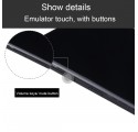  Samsung Galaxy Note 10 plus factice de décoration