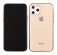 Apple iPhone XI /11 Pro 2019 factice sans composant électronique 